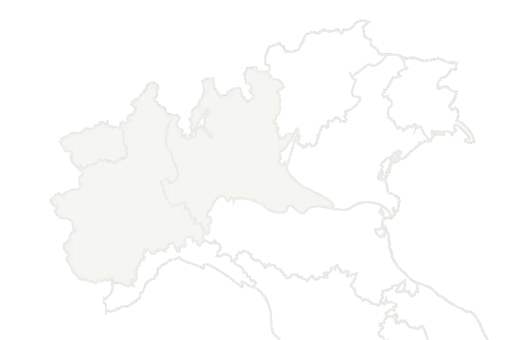 Biosanificazioni dove operiamo w