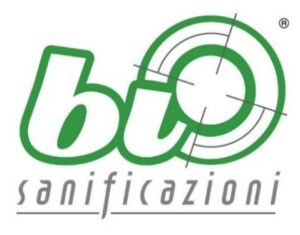 Rete anti Piccioni 20 ditta allontanamento piccioni