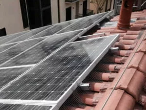 reti antintrusione biosanificazioni 2